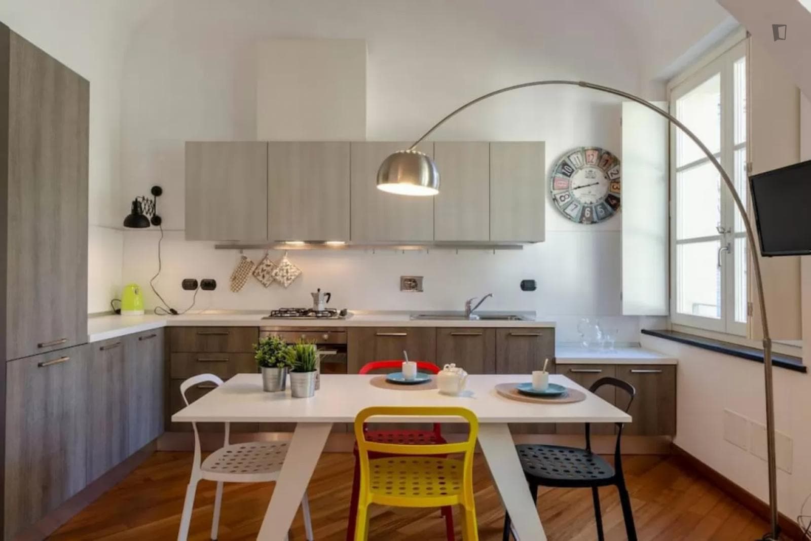 Property photo thumbnail