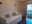 preload