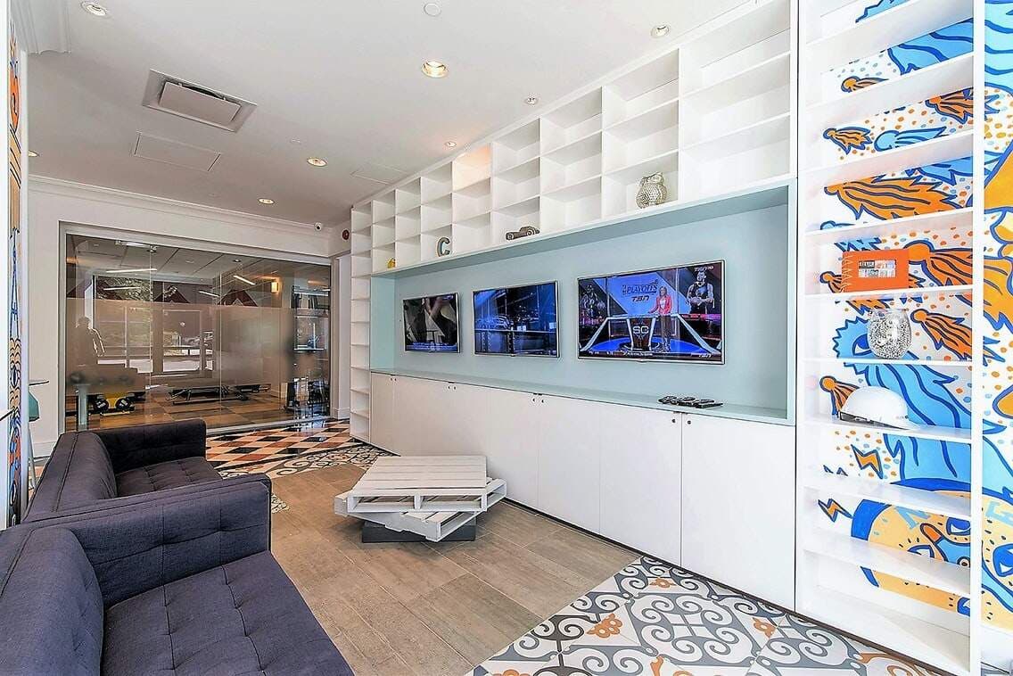 Property photo thumbnail