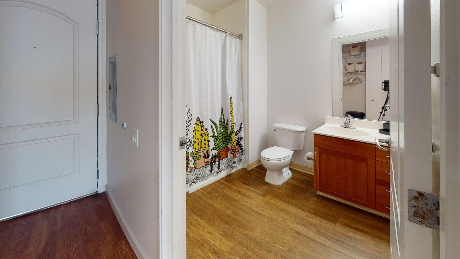 Property photo thumbnail