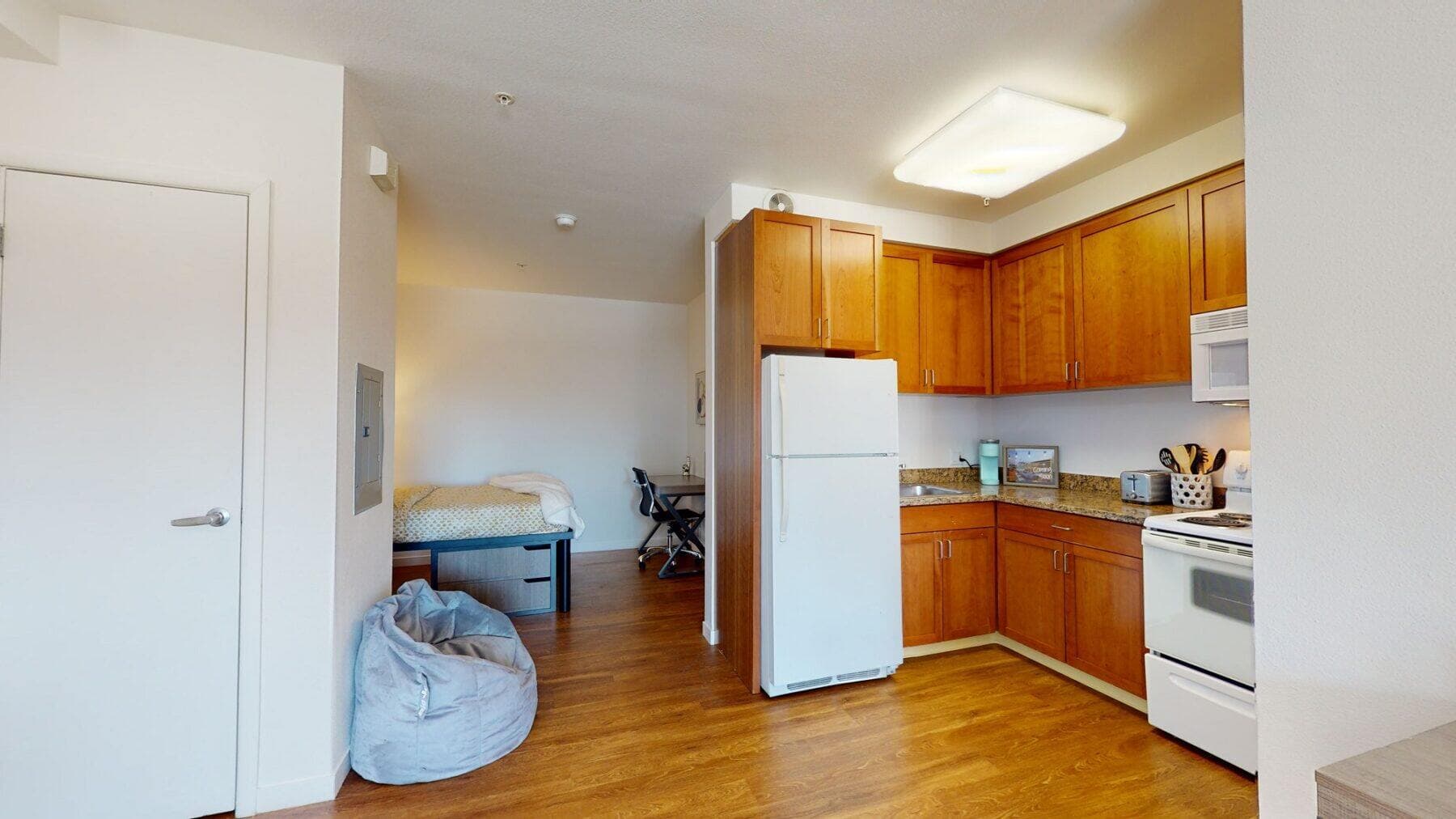 Property photo thumbnail