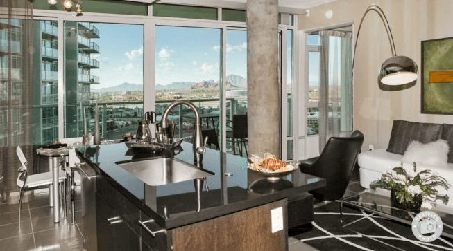 Property photo thumbnail