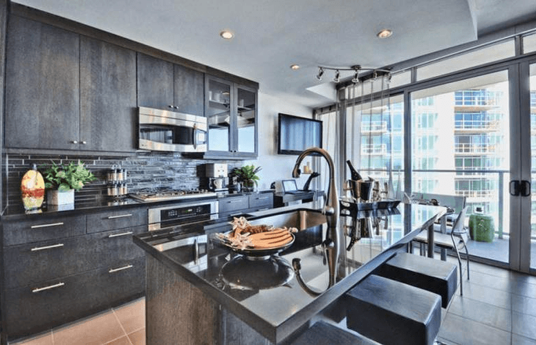 Property photo thumbnail