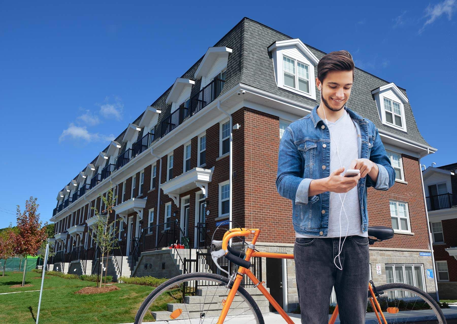 Property photo thumbnail