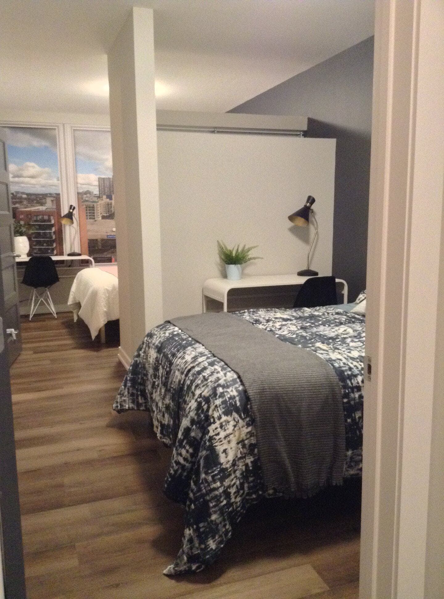 Property photo thumbnail