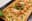 preload