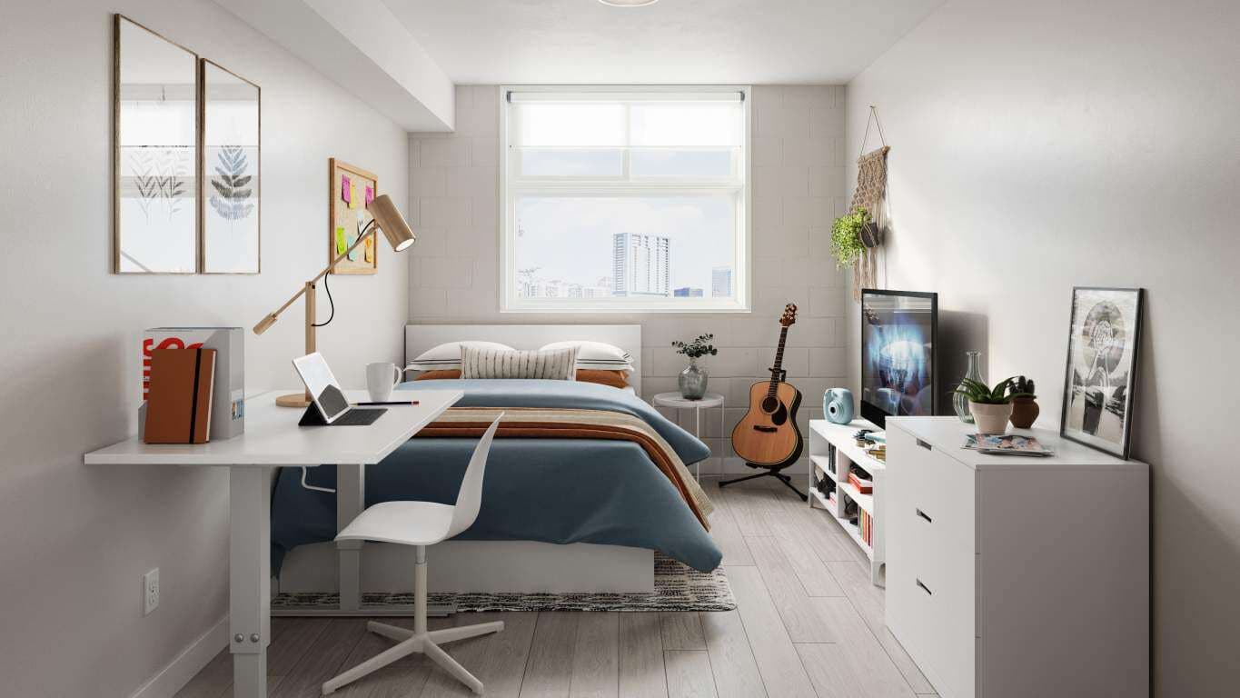 Property photo thumbnail