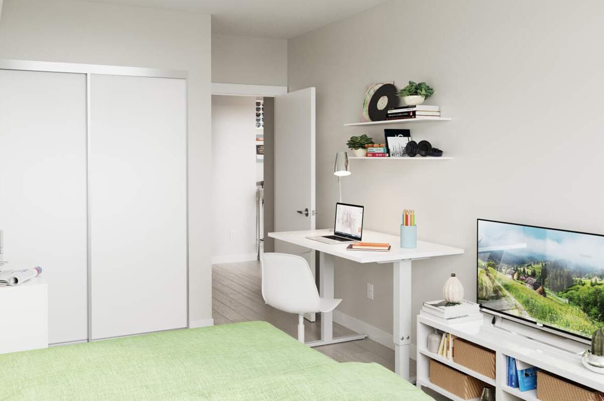 Property photo thumbnail
