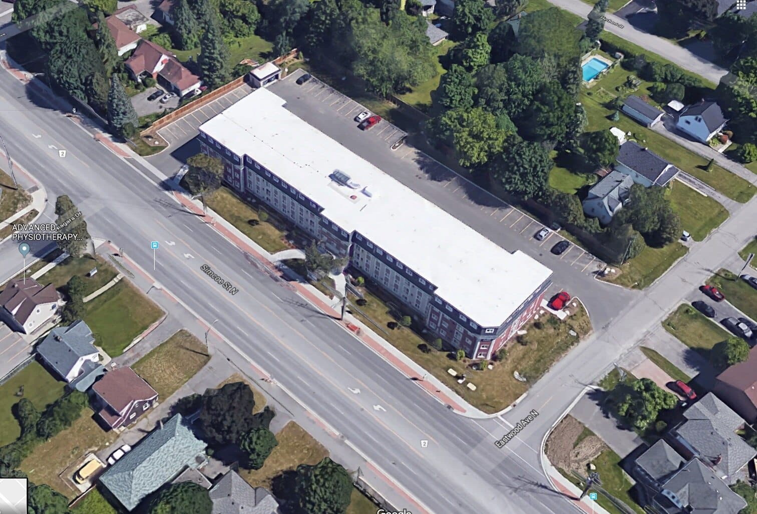 Property photo thumbnail