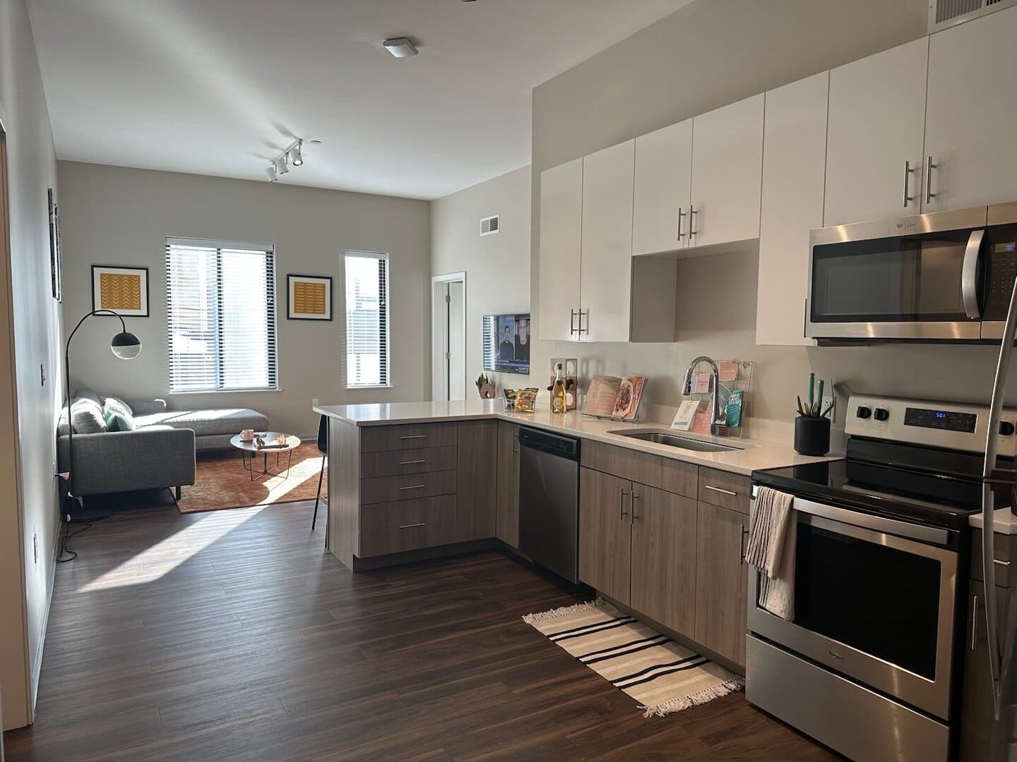 Property photo thumbnail