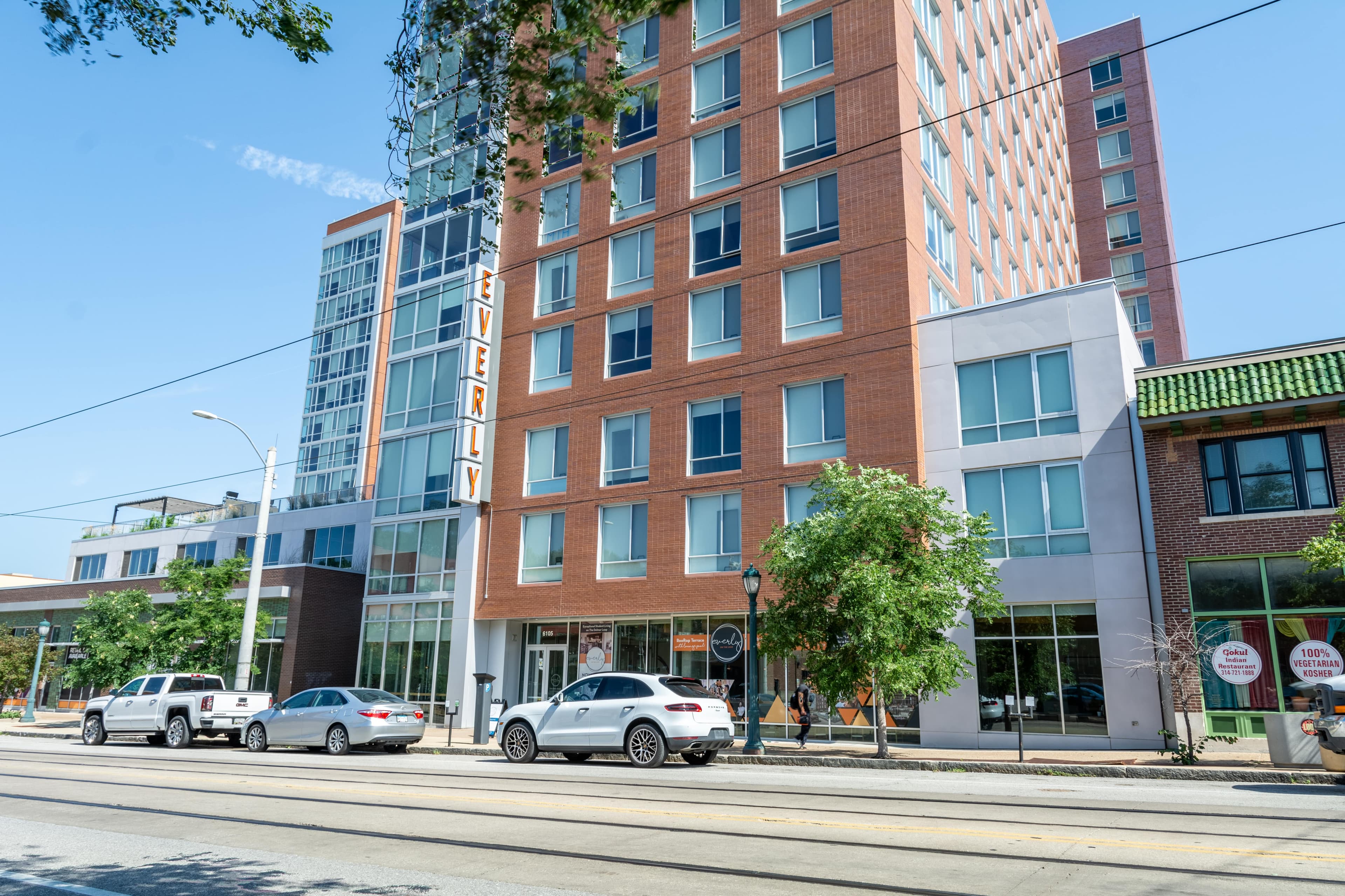 Property photo thumbnail