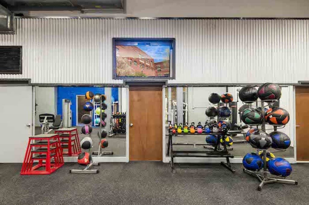 Property photo thumbnail