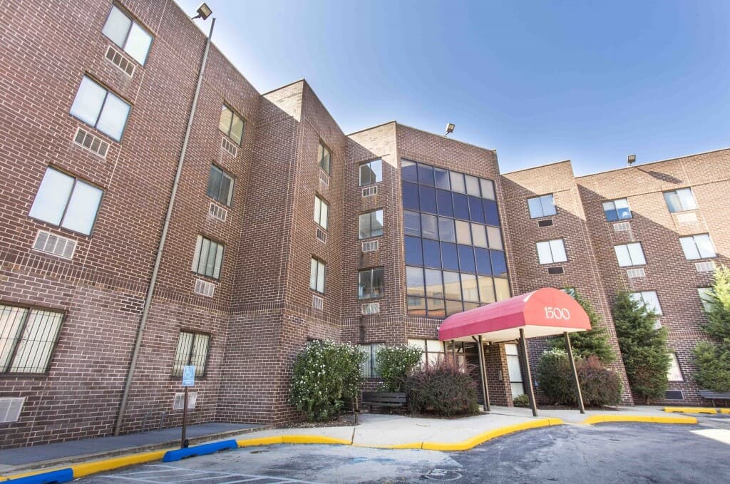 Property photo thumbnail