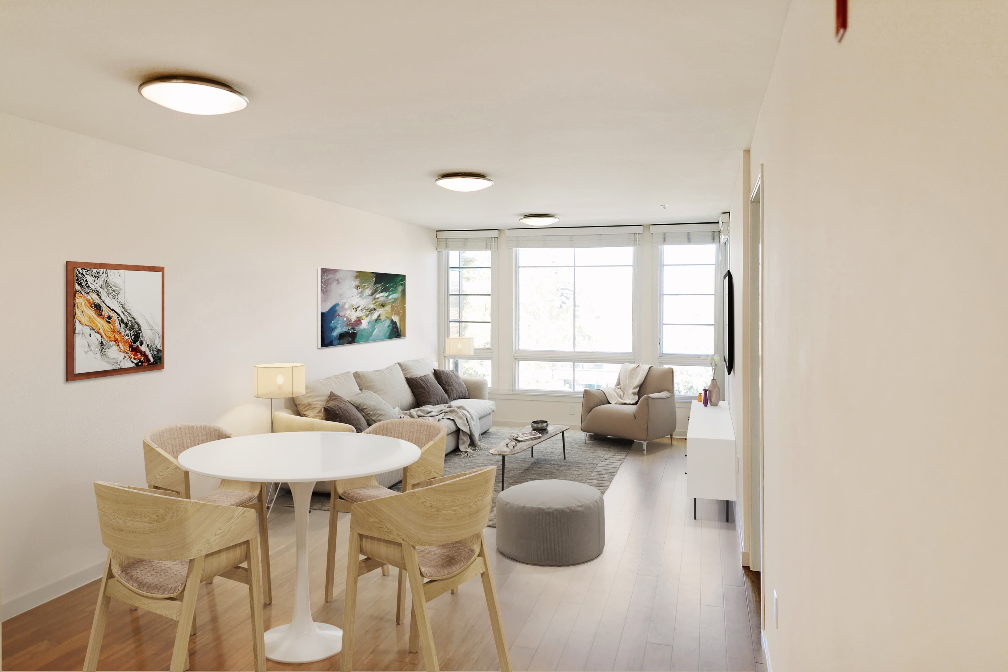 Property photo thumbnail