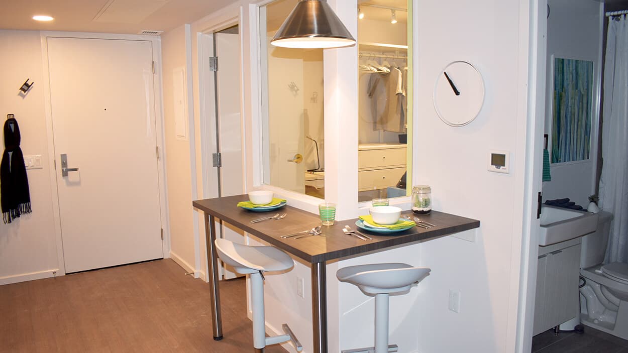 Property photo thumbnail