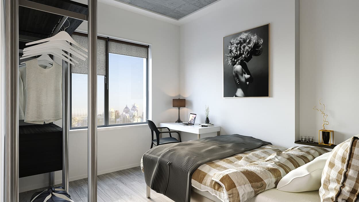 Property photo thumbnail