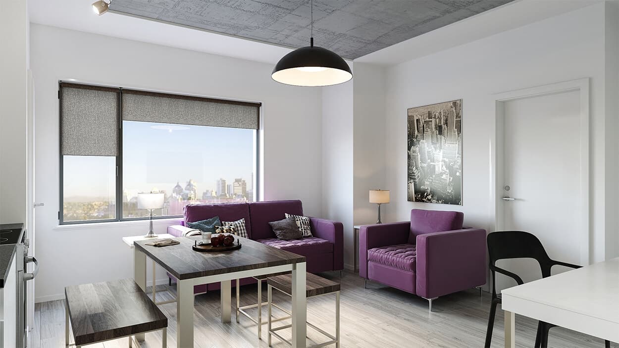 Property photo thumbnail