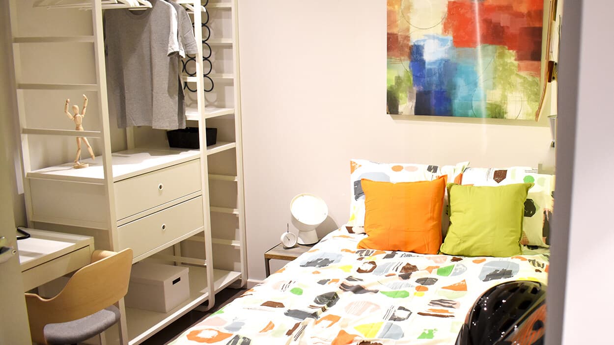 Property photo thumbnail