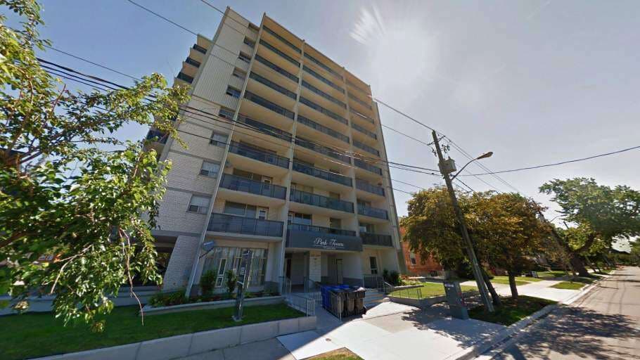 Property photo thumbnail