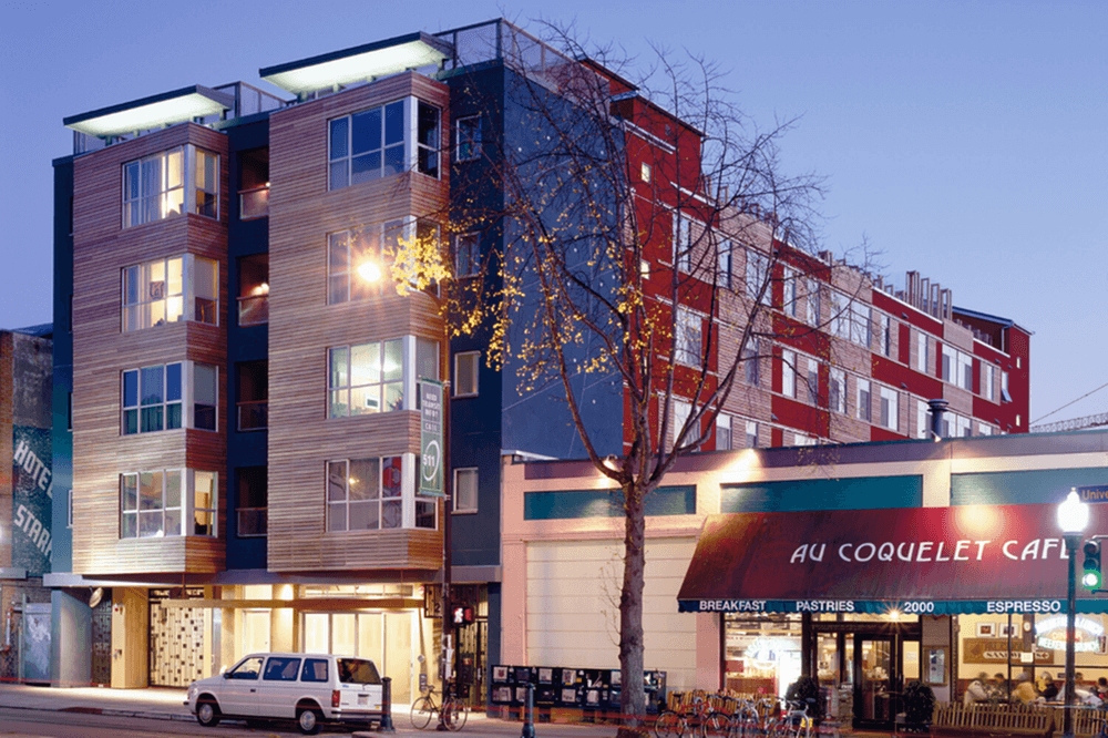 Property photo thumbnail
