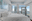 preload