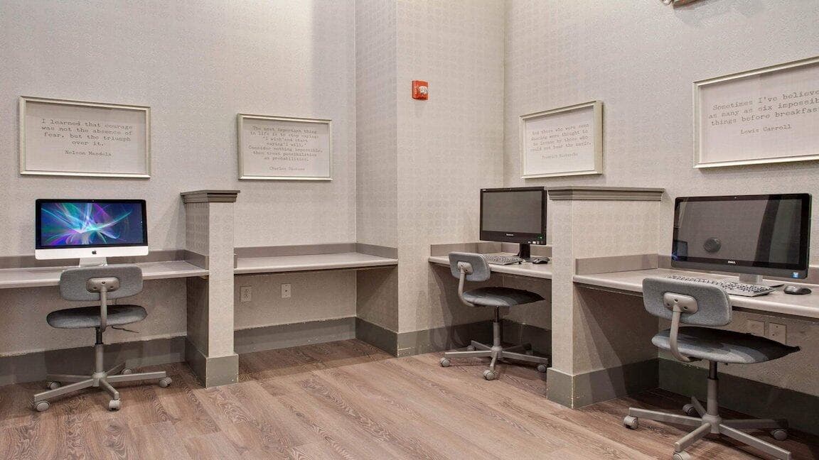Property photo thumbnail