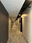 preload