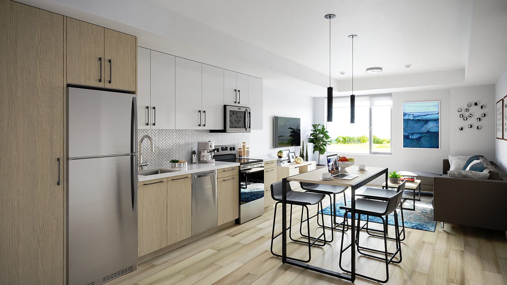 Property photo thumbnail