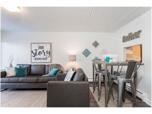 Property photo thumbnail
