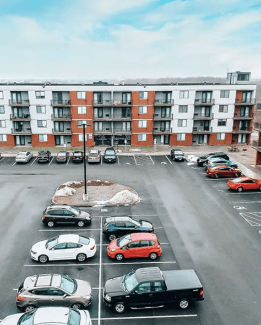 Property photo thumbnail