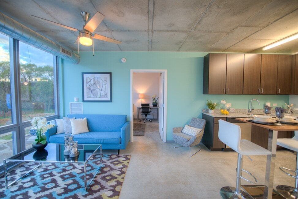 Property photo thumbnail