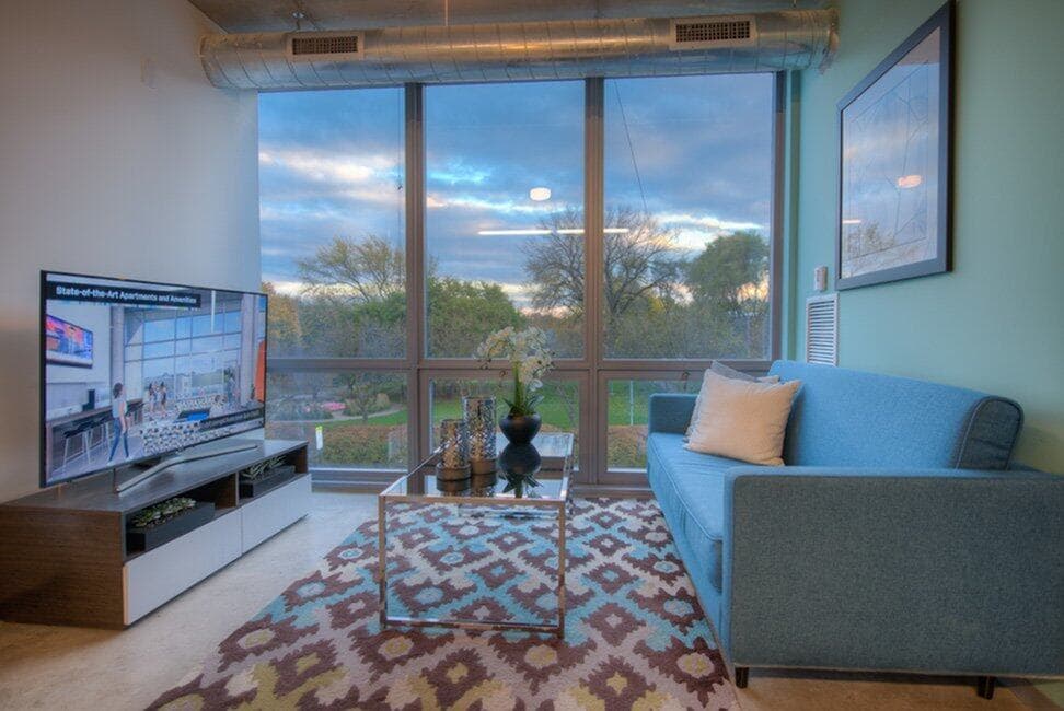 Property photo thumbnail