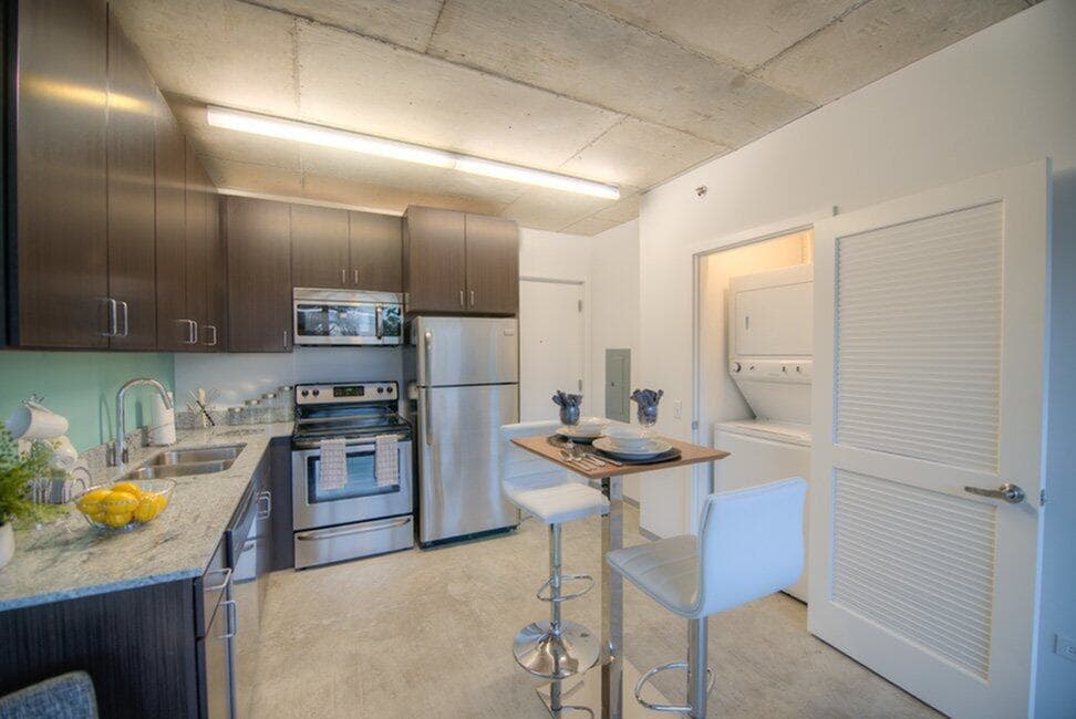 VUE 53 photo 1