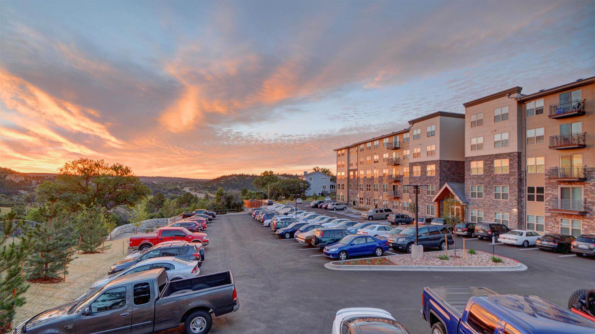 Property photo thumbnail