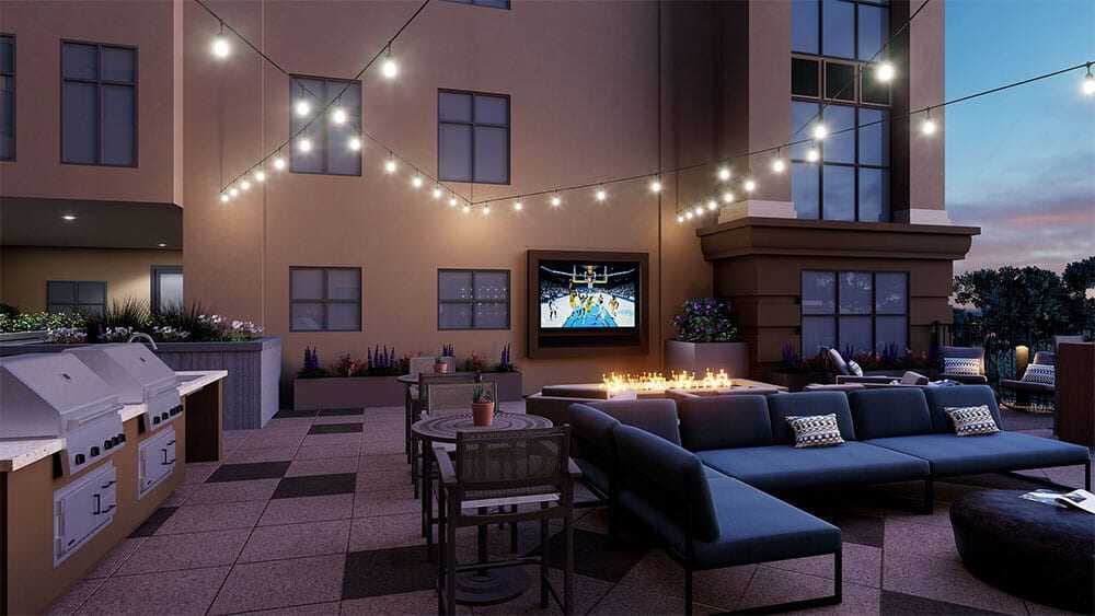 Property photo thumbnail