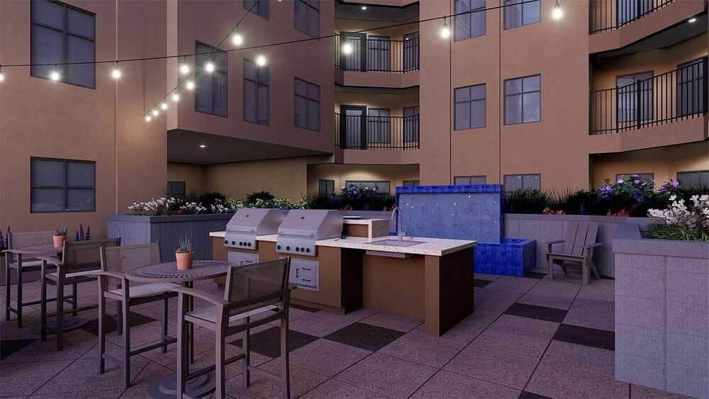 Property photo thumbnail