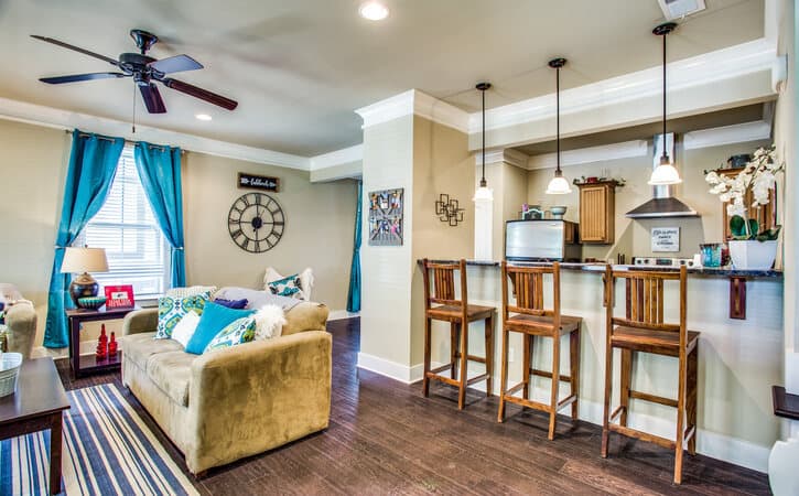 Property photo thumbnail