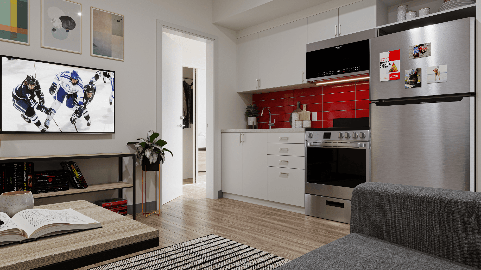 Property photo thumbnail