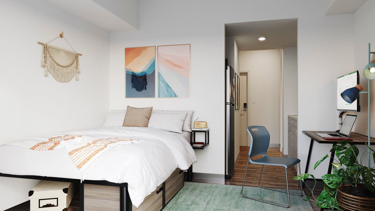 Property photo thumbnail