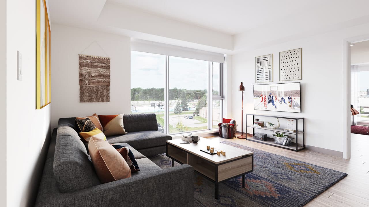 Property photo thumbnail