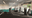 preload
