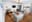 preload