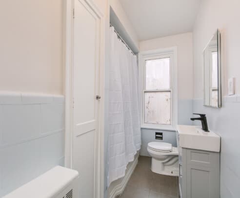 Dream House Village(3 Markdale Ave.) photo 1
