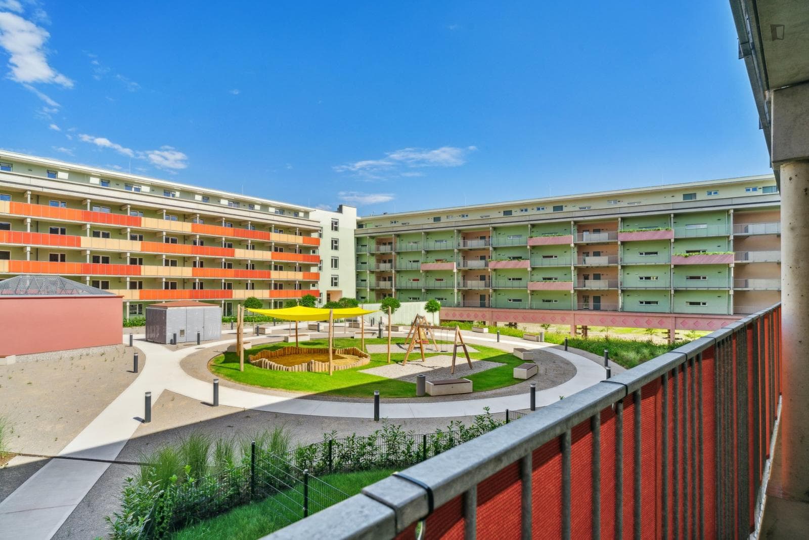 Property photo thumbnail