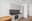 preload