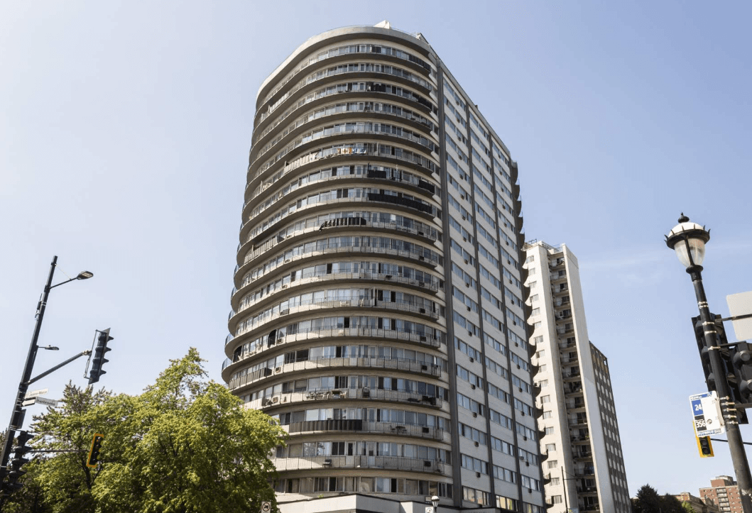 Property photo thumbnail