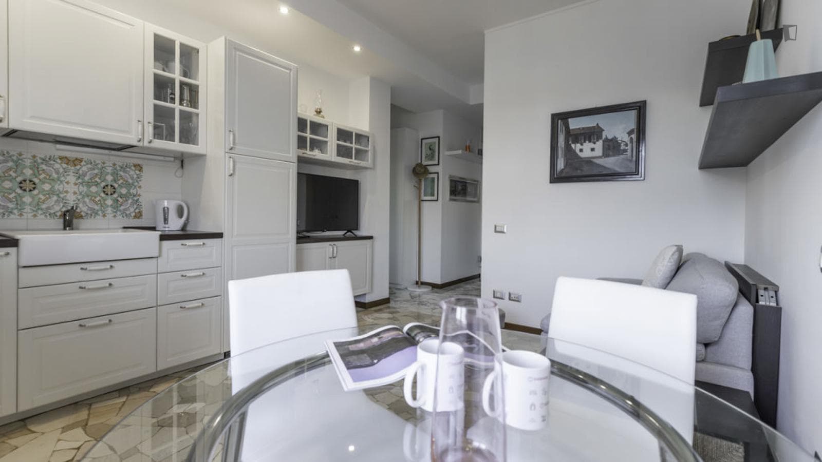 Property photo thumbnail