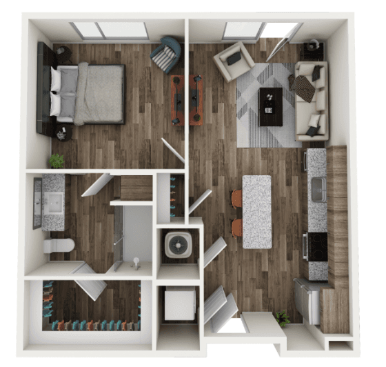 Property photo thumbnail