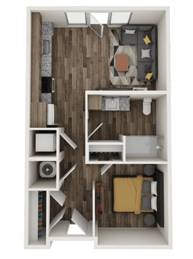 Property photo thumbnail