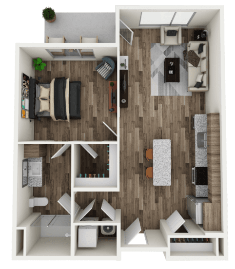 Property photo thumbnail